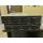  Сервер SuperMicro /X9DRi-LN4+/X9DR3-LN4+/(2 CPU) БУ, fig. 1 