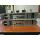  Сервер SuperMicro /X9DRi-LN4+/X9DR3-LN4+/(2 CPU) БУ, fig. 4 