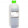  ТОНЕР WWM HP LJ HP LJ 2410/2420/2430 (ПАКЕТ 370Г.) (THP2410), fig. 1 