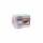  Картридж BASF для BROTHER HL-5300/DCP-8070 (KT-TN3230), fig. 2 