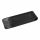  USB флеш накопичувач Kingston 32GB DataTraveler 70 USB 3.2 / Type-C (DT70/32GB), fig. 3 