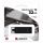 USB флеш накопичувач Kingston 32GB DataTraveler 70 USB 3.2 / Type-C (DT70/32GB), fig. 4 