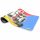  Килимок для мишки ASUS ROG Sheath Gundam Edition Speed (90MP0250-BPUA00), fig. 2 