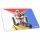  Килимок для мишки ASUS ROG Sheath Gundam Edition Speed (90MP0250-BPUA00), fig. 3 