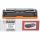  Картридж BASF HP CLJ CP1525n/CE323A/CB543A/CF213A Magenta (BASF-KT-CE323A-U), fig. 2 