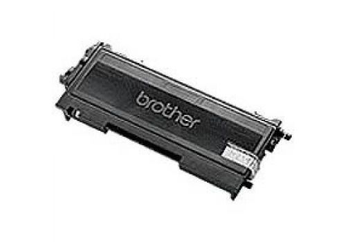  Картридж Brother для HL-20x0R, DCP-7010/7025R (TN2075), fig. 1 