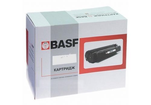  Картридж BASF для XEROX Phaser 3010/3040/WC 3045 (BX3010X), fig. 1 