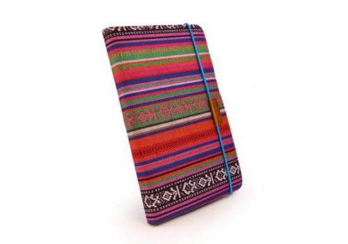  Чохол до планшета Tuff-Luv 7 Embrace Plus Navajo (I4_15), fig. 1 