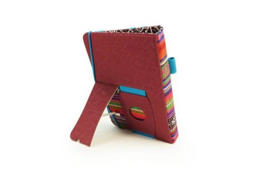  Чохол до планшета Tuff-Luv 7 Embrace Plus Navajo (I4_15), fig. 7 