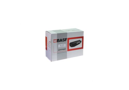  Картридж BASF для Samsung ML-2550/ 2551N/ 2552W (B2550DA), фото 2 