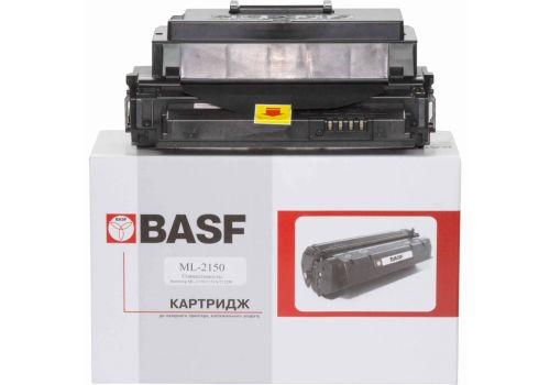 Картридж BASF Samsung ML-2150/2151N/2152W (KT-ML2150D8), фото 1 