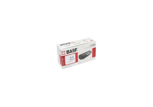  Картридж BASF HP LJ 1300/1300n (KT-Q2613X), fig. 2 