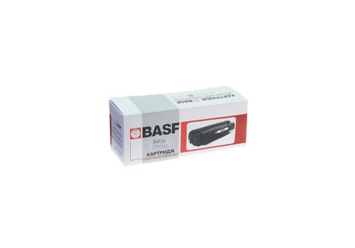  Картридж BASF Samsung SCX-4520/4720F аналог SCX-4720D5 (KT-SCX4720D5), fig. 4 