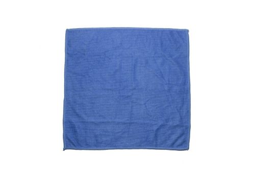  Спрей для очистки ColorWay Cleaning Kit for OLED/LED/LCD/TFT, 300ml, microfibre XL (CW-5230), фото 3 