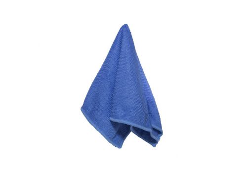  Спрей для очистки ColorWay Cleaning Kit for OLED/LED/LCD/TFT, 300ml, microfibre XL (CW-5230), фото 4 