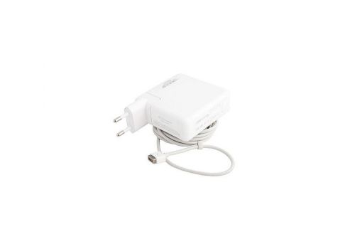  Блок питания для ноутбука EXTRADIGITAL APPLE 85W (A1424) (PSA3802), фото 1 