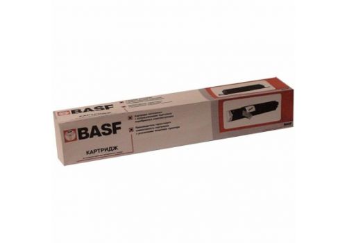  Тонер BASF CANON NPG-15 NP7160/7161/7163/7164 (BNPG-15), fig. 1 