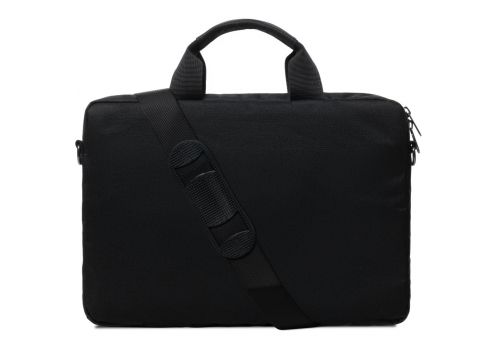  Сумка для ноутбука Vinga 14" NB1430 black (NB1430BK), фото 3 