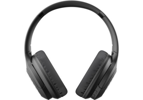  Навушники A4Tech Bloody MH360 Black (4711421985093), fig. 3 