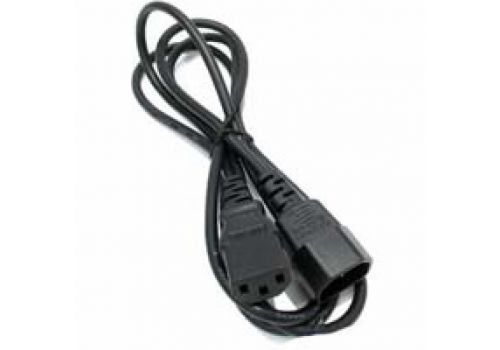  Кабель живлення PC-189-06 (220V) Cablexpert (PC-189), fig. 1 