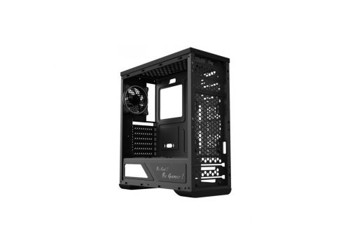  Корпус Gamemax Shine, fig. 10 