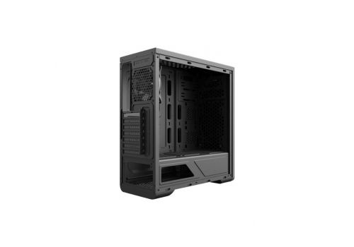  Корпус Gamemax Shine, fig. 11 