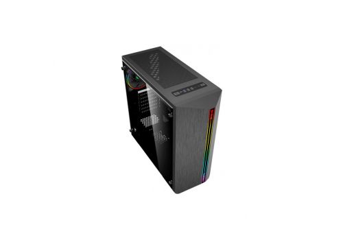  Корпус Gamemax Shine, fig. 3 