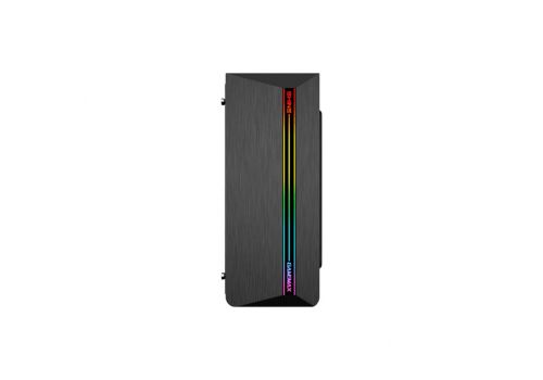  Корпус Gamemax Shine, fig. 4 