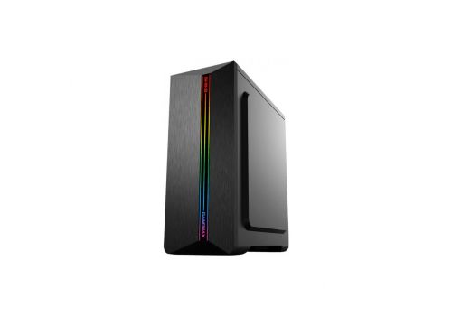 Корпус Gamemax Shine, fig. 5 