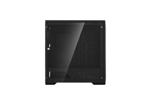  Корпус Gamemax Shine, fig. 6 