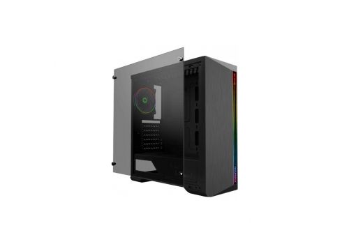  Корпус Gamemax Shine, fig. 7 