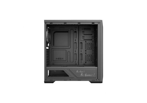  Корпус Gamemax Shine, fig. 8 