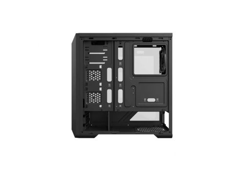  Корпус Gamemax Shine, fig. 9 