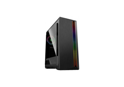  Корпус Gamemax Shine, fig. 1 