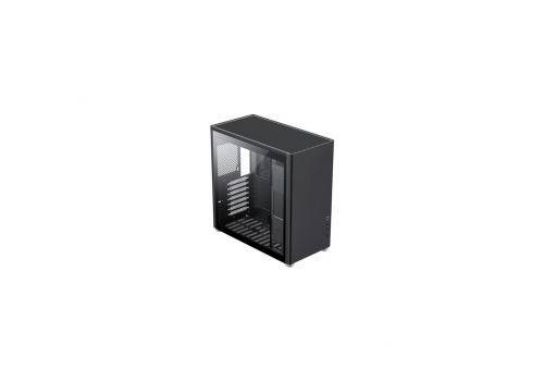  Корпус Gamemax Spark Pro Black, фото 3 