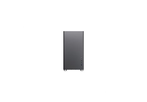  Корпус Gamemax Spark Pro Black, фото 5 