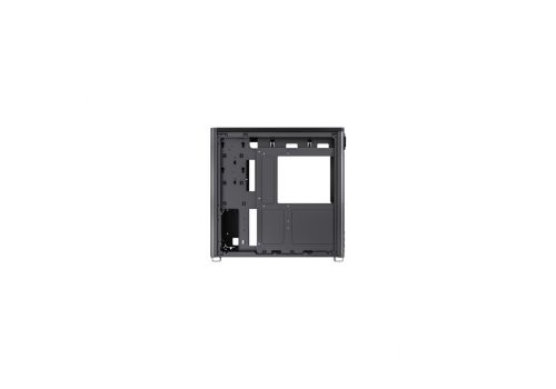  Корпус Gamemax Spark Pro Black, фото 6 
