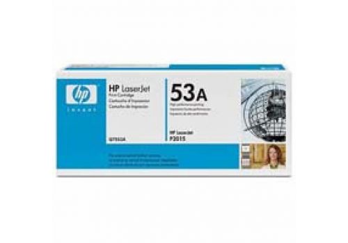  Картридж HP LJ  53A 2015 (Q7553A), fig. 1 
