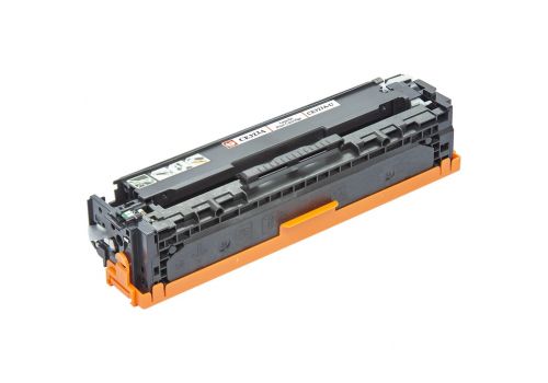  Картридж BASF HP CLJ CP1525n/CE323A/CB543A/CF213A Magenta (BASF-KT-CE323A-U), fig. 5 