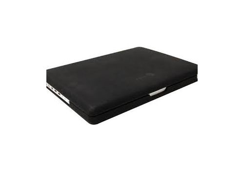  Чохол для ноутбука MACALLY BOOKSHELLPRO 15" (BOOKSHELLPRO-B), fig. 1 