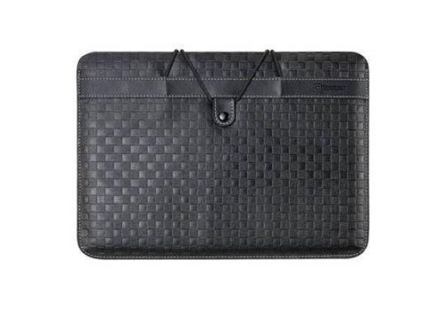  Чохол до планшета COOLER MASTER CHOIIX SLEEVE 2E BLACK (C-IP0V-PL2E-KK), fig. 1 