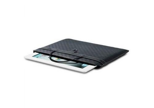  Чохол до планшета COOLER MASTER CHOIIX SLEEVE 2E BLACK (C-IP0V-PL2E-KK), fig. 2 