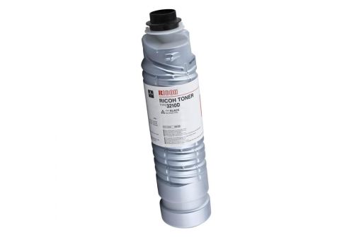  Тонер-картридж RICOH AFICIO 2035/2045/3045 TYPE 3110D/3210D (161001), fig. 1 