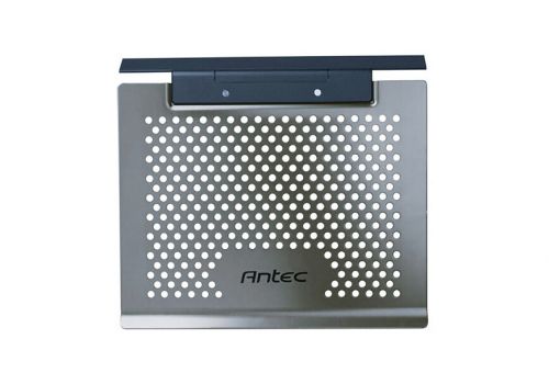 Підставка для ноутбука ANTEC NOTEBOOK COOLER BASIC (0761345-75031-8), fig. 1 