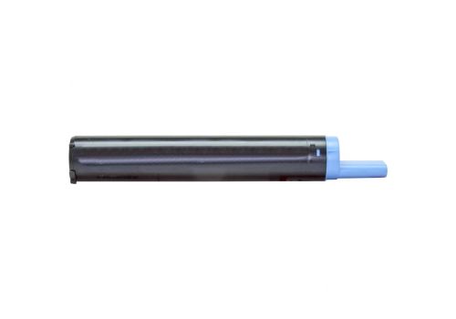  ТОНЕР CANON C-EXV5 BLACK (IR-1600/1605/1610F/2000/2010F), INTEGRAL, fig. 1 