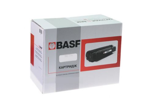  Картридж BASF для BROTHER HL-5300/DCP-8070 (KT-TN3230), fig. 1 