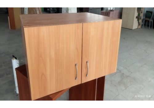  Стіл офісний БУ, fig. 1 