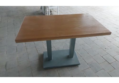  Стіл для кафе бу, fig. 1 