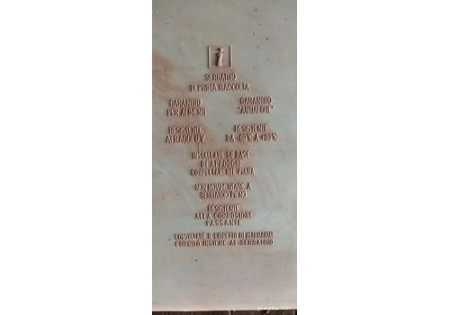  Емкость для жидкости, пищевая 1000л, 800*2050*920, fig. 5 