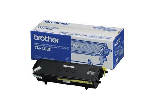  КАРТРИДЖ BROTHER TN-3030, fig. 1 